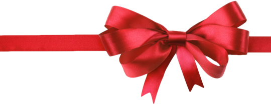 red_christmas_bow11.png