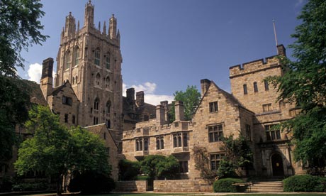 Yale-University-007.jpg