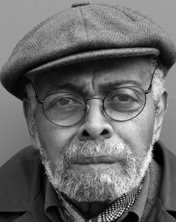 Amiri Baraka Net Worth