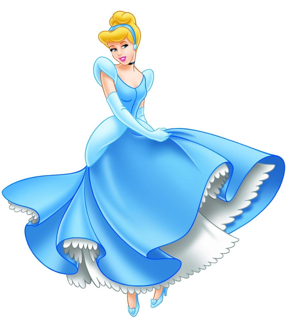 Cinderella.jpg