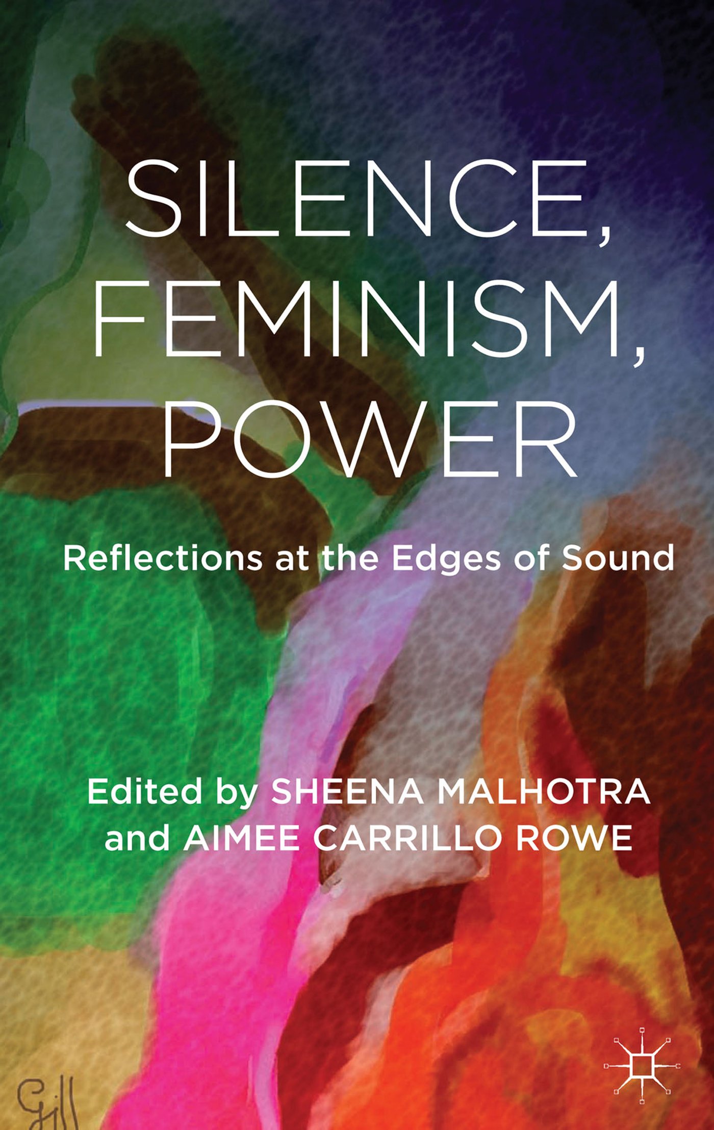the sound of liberty essay the sound of liberty essay