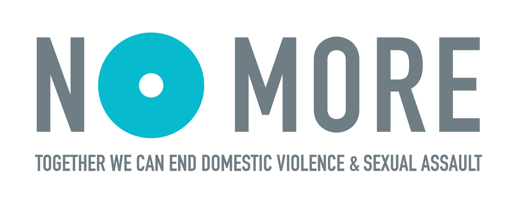 COLLEGE FEMINISMS: Three Poems to End Domestic Violence - The Feminist Wire