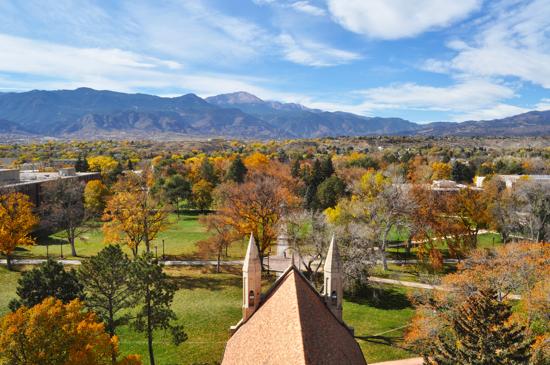 campus_from_shove_chapel
